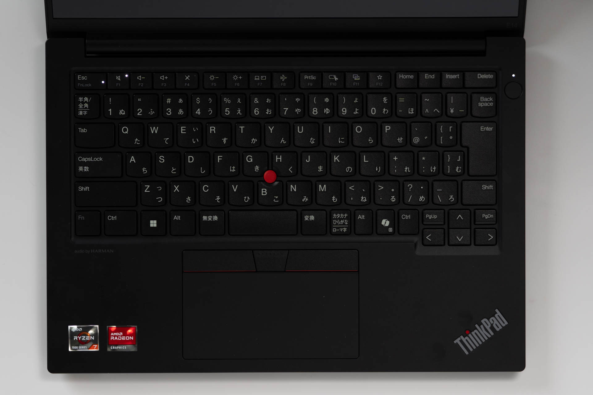 thinkpade14gen6amdkakakucomgen