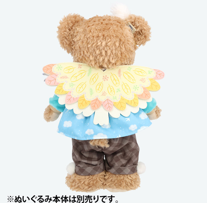 TDR - 2025 Duffy & Friends 