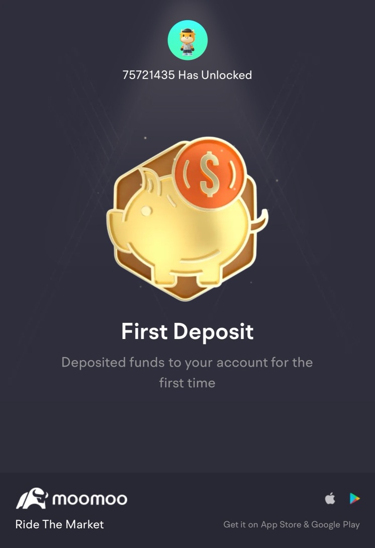 LINEヤフー4689株価リアルタイムチャート・掲示板・時間外取引