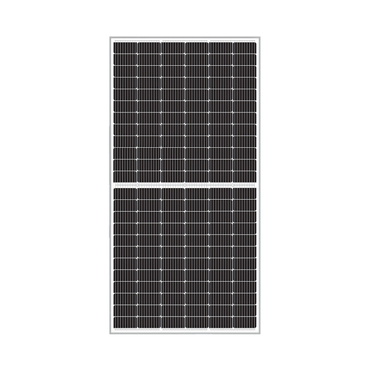 Znshine 450W Bifacial Solar Panels ZXM7-SHLDD120 P Type – US Solar