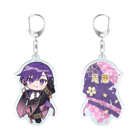 商品一覧 – tagged 