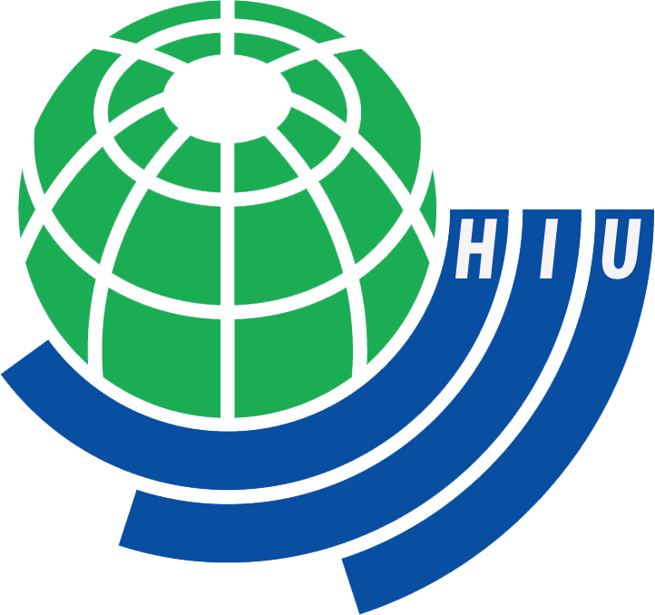 北海道情報大学 学生情報｜大学ポートレート