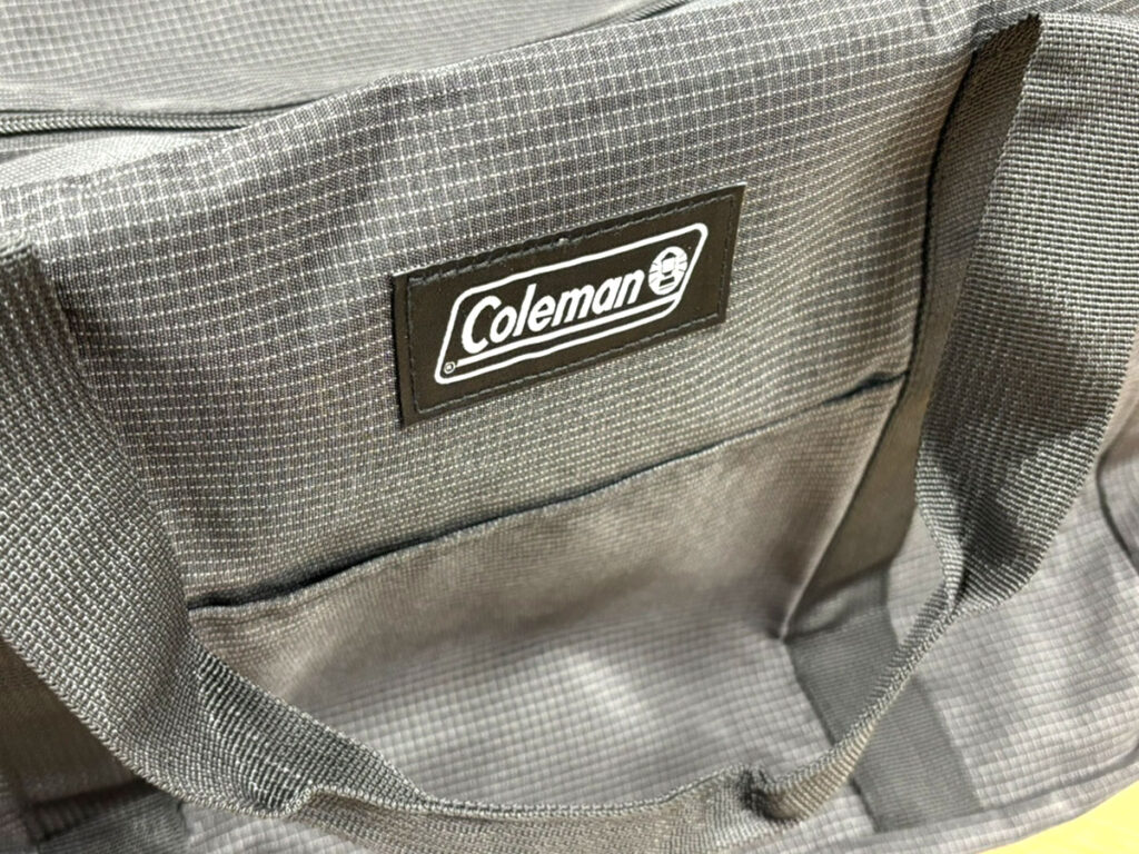 upcc-02150_main03_coleman-