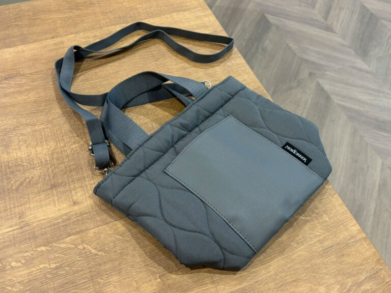 ado よだか 外に出なさい。いっしょにおでかけバッグ 通販限定 Ado 外