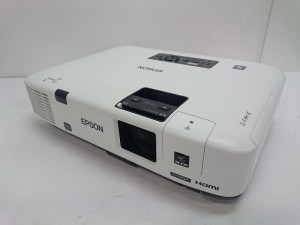 SONY HVR-M35J プログレッシブ対応HDVレコーダー 中古|中古映像機器の