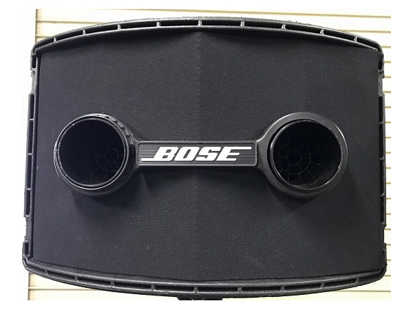 BOSE model 802C seriesⅡ + 802C-Ⅱ + スタンドセット 中古|音響機器
