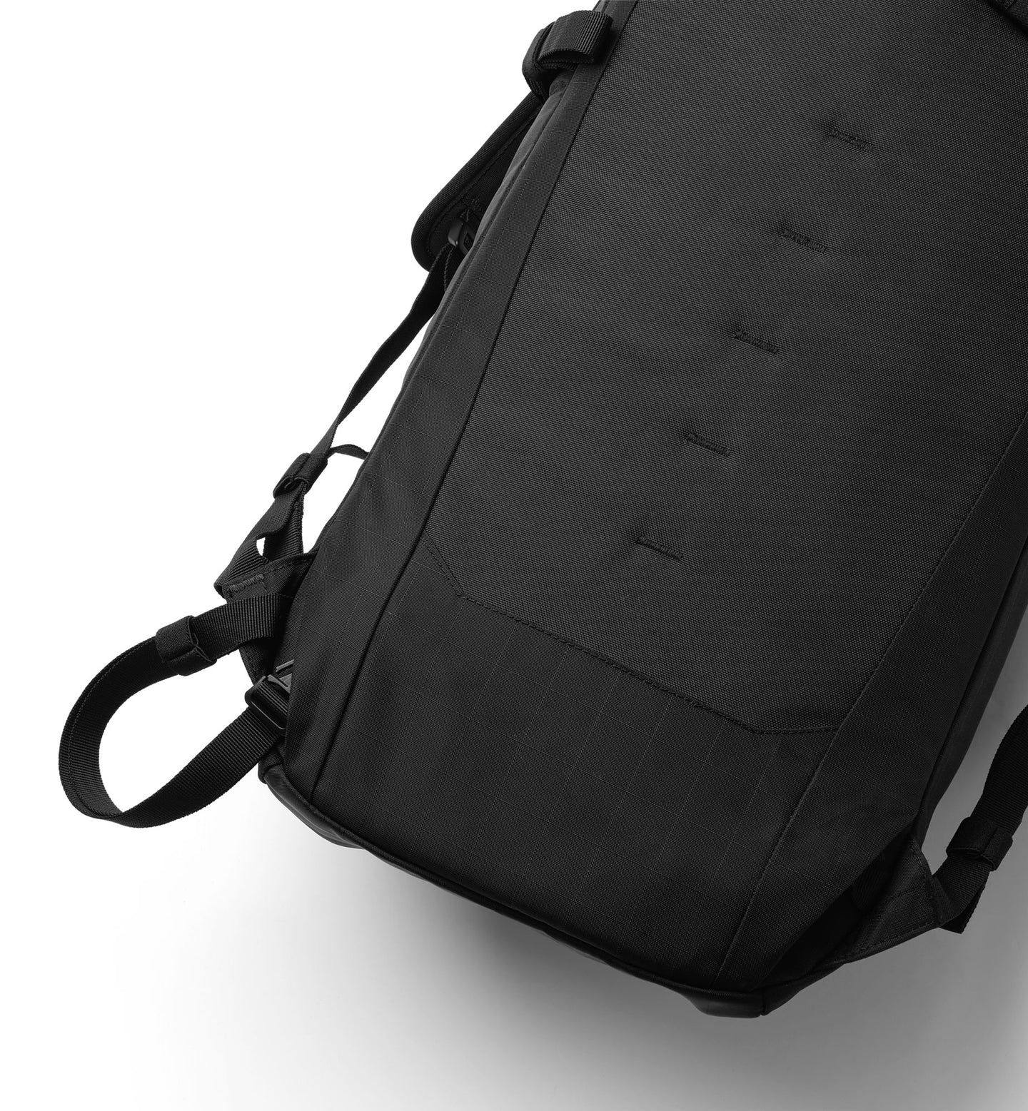 Backcountry Backpack 20L – UPLNDオンラインストア