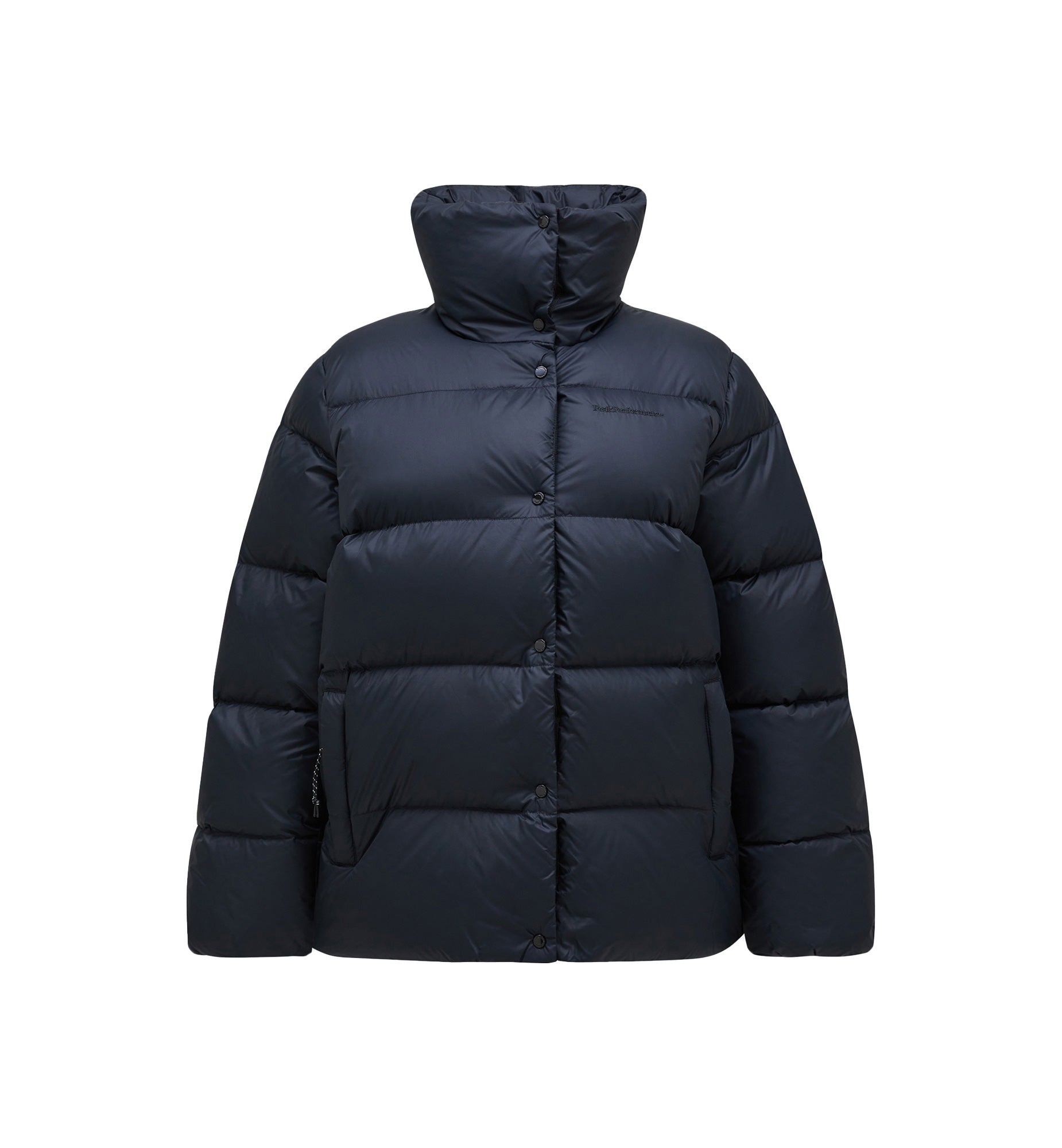 W Down Puffer – UPLNDオンラインストア