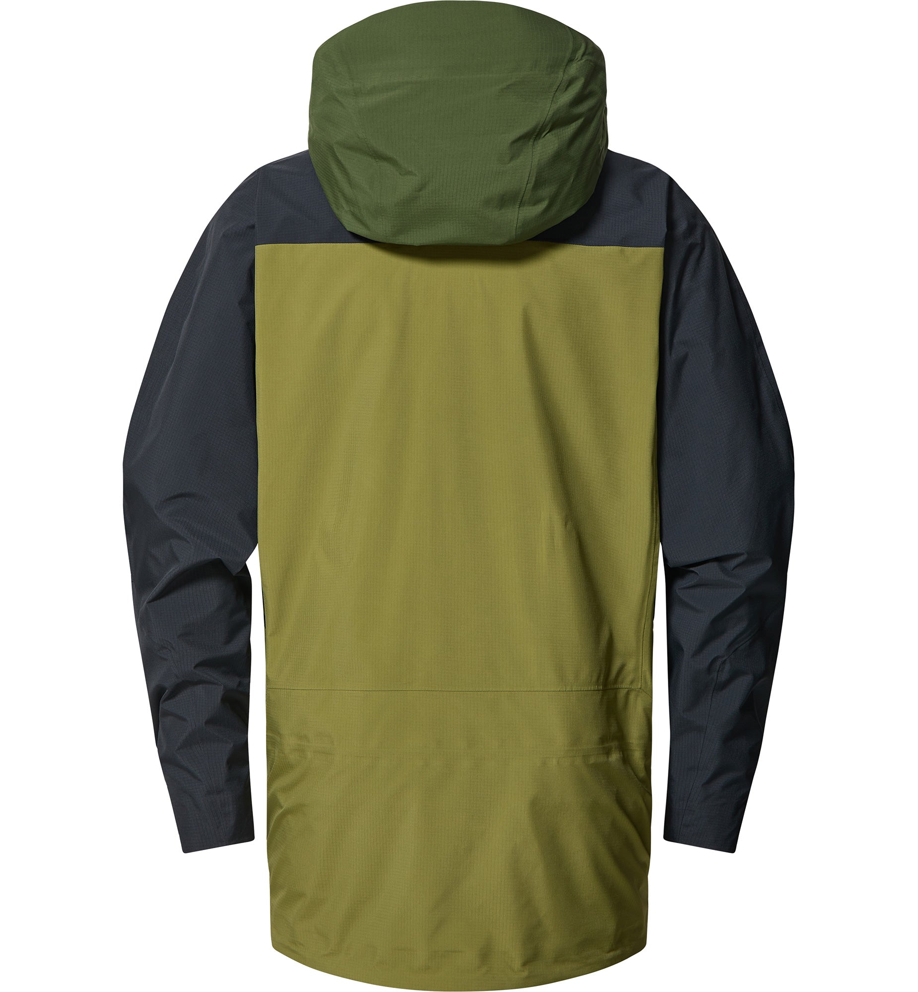 Vassi GTX Pro Jacket Men – UPLNDオンラインストア