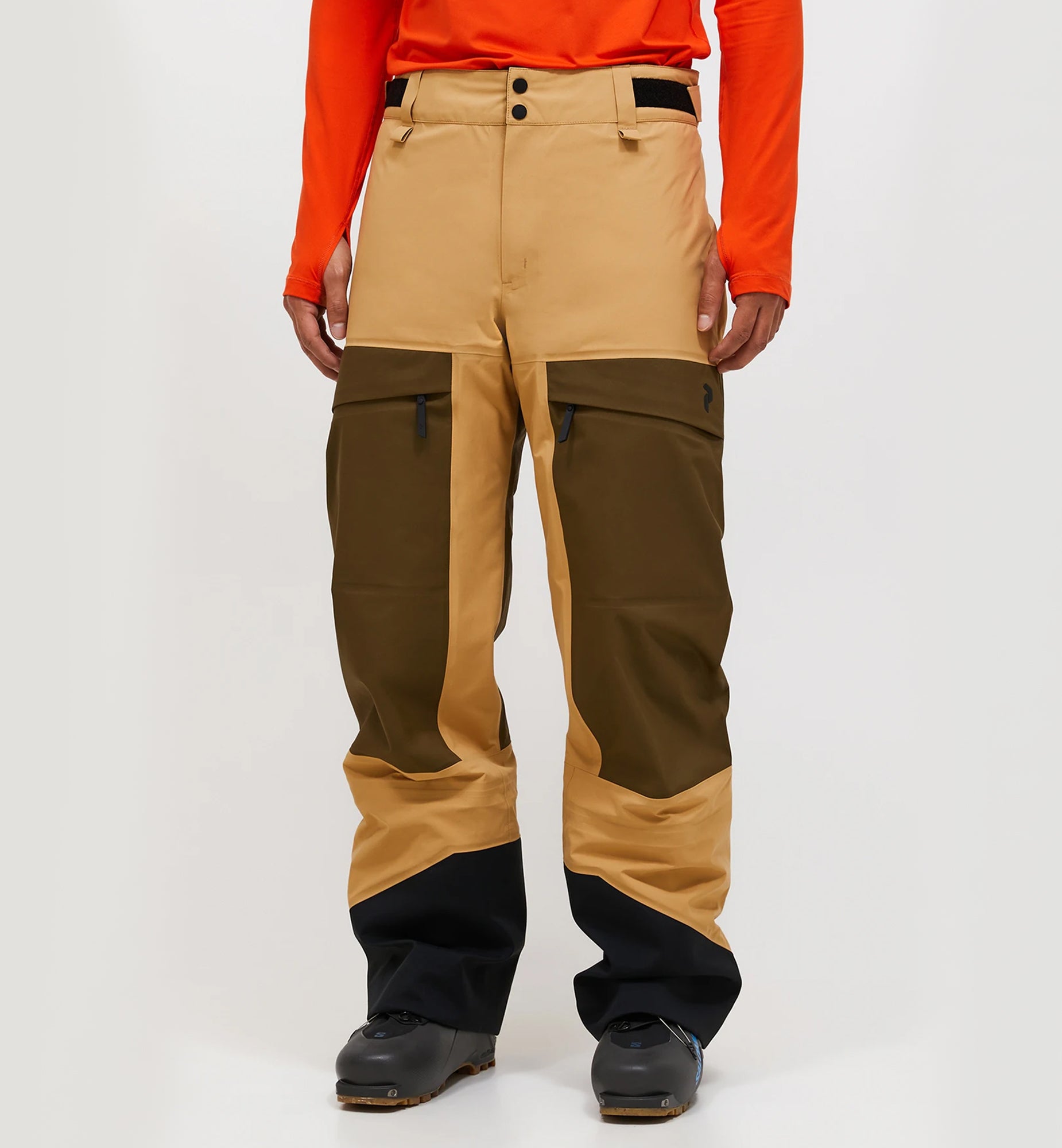 PeakPerformance – UPLNDオンラインストア