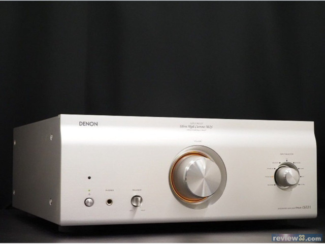 PMA SX11 二手價格 | HifiZero