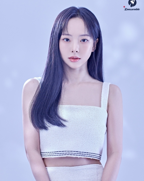 Vivi | Celeb Confirmed