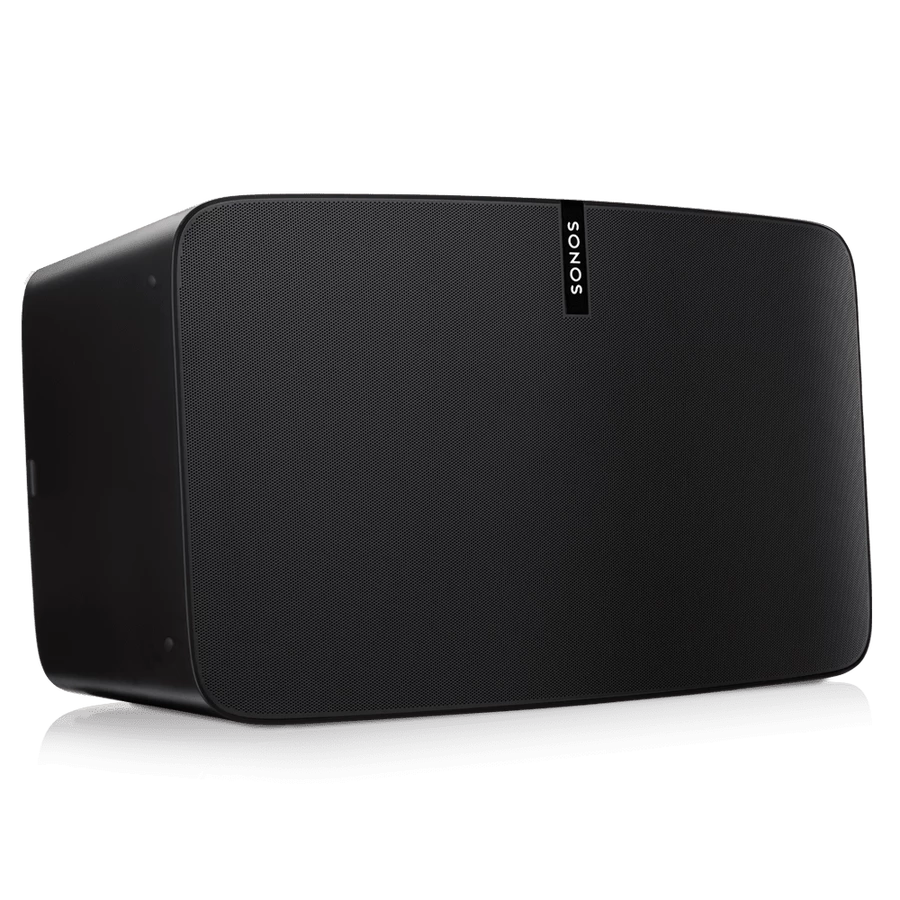 Will Sonos produce an actually WHITE Play:5 Gen 2? | Sonos Community