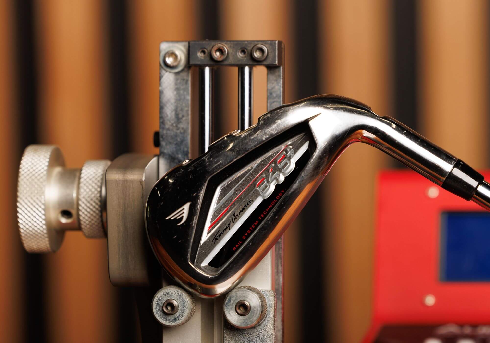 First Versus Worst: Super Game-Improvement Irons | MyGolfSpy