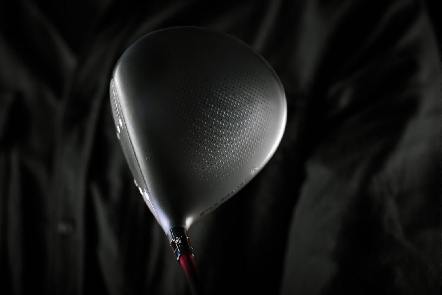Srixon ZXI Max | MyGolfSpy