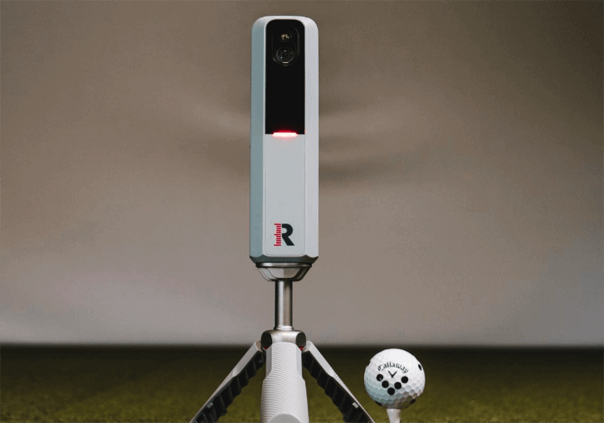 Rapsodo MLM2 PRO | MyGolfSpy