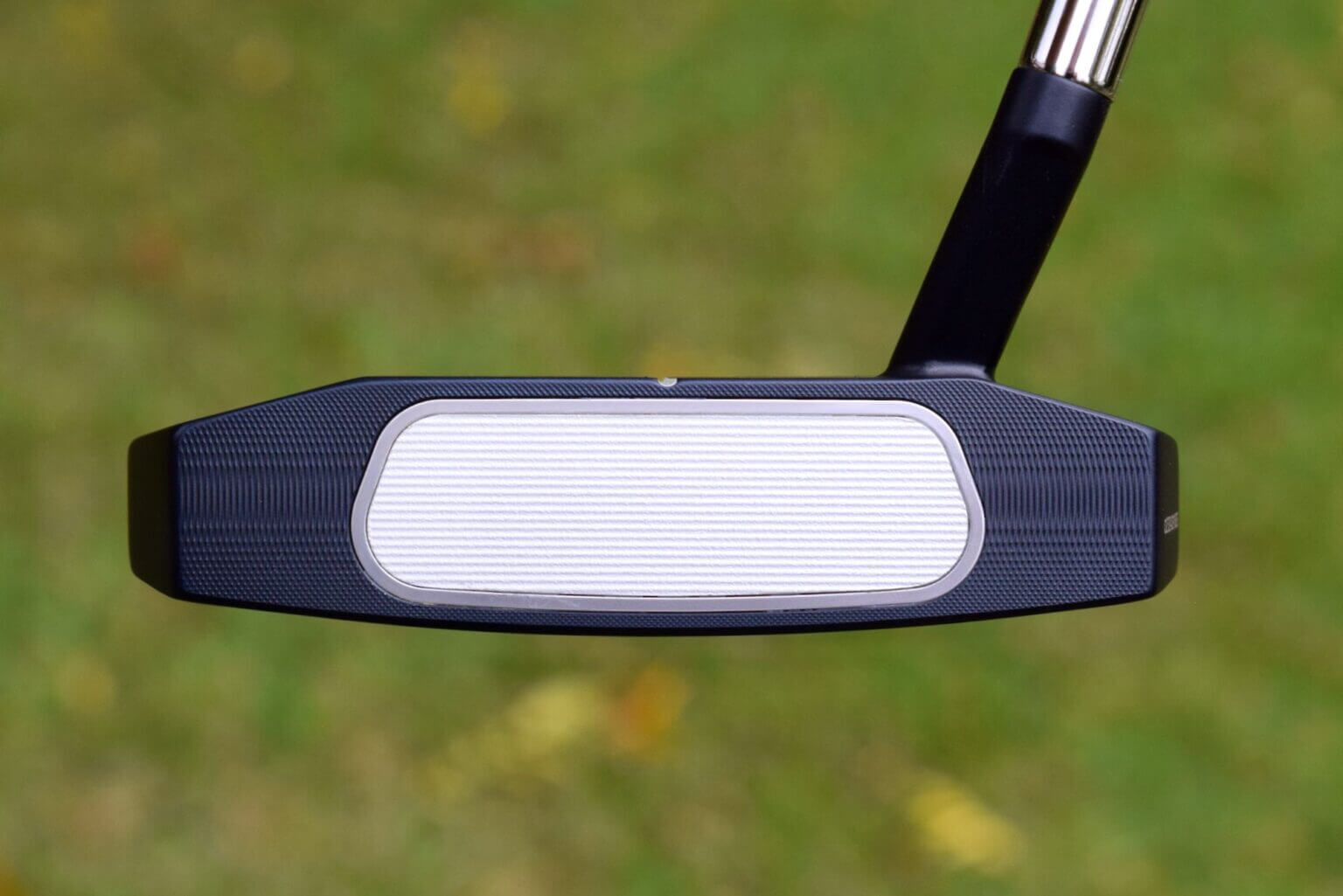 パターの世界に「AI」を注入！！オデッセイ新作「Ai-ONE」パターは“何