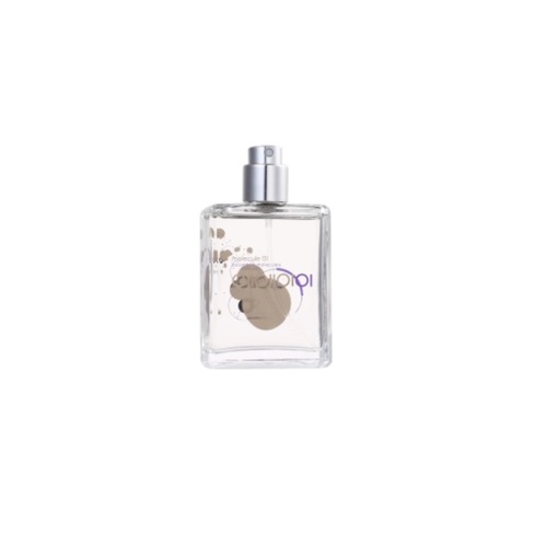 Ofertas de Perfume Unissex Escentric Molecules Molecule 01 - deo