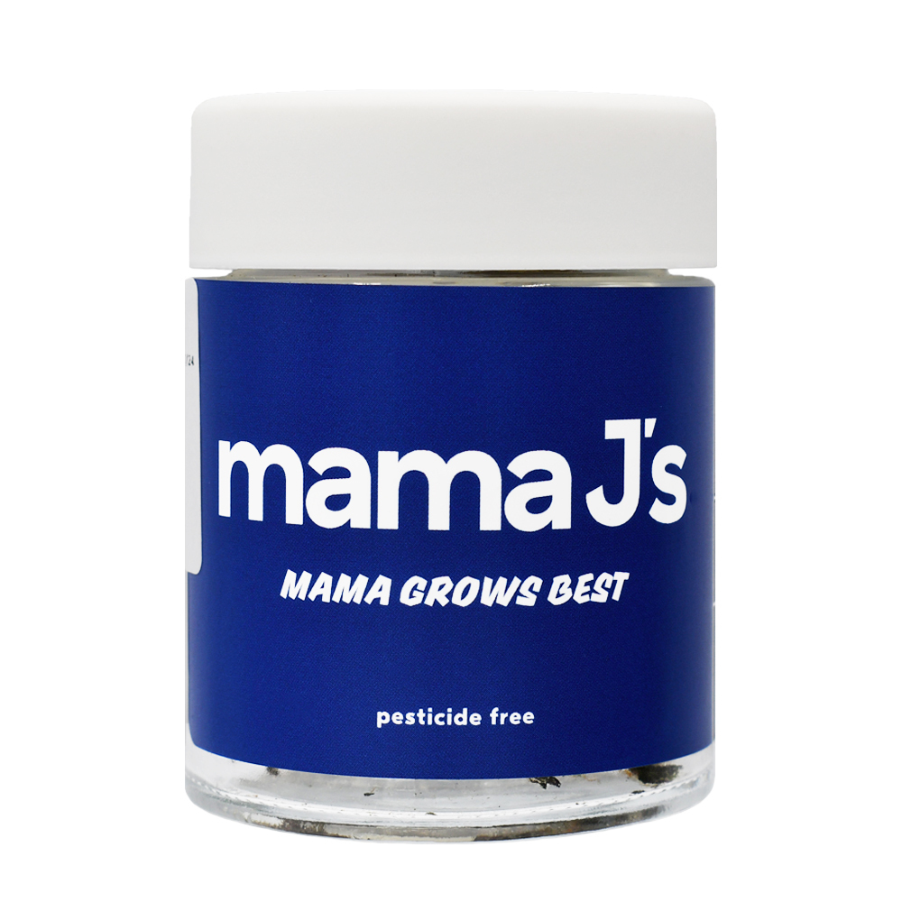 Shop Super Boof | Remedy Tulalip Dispensary Quil Ceda Village, WA