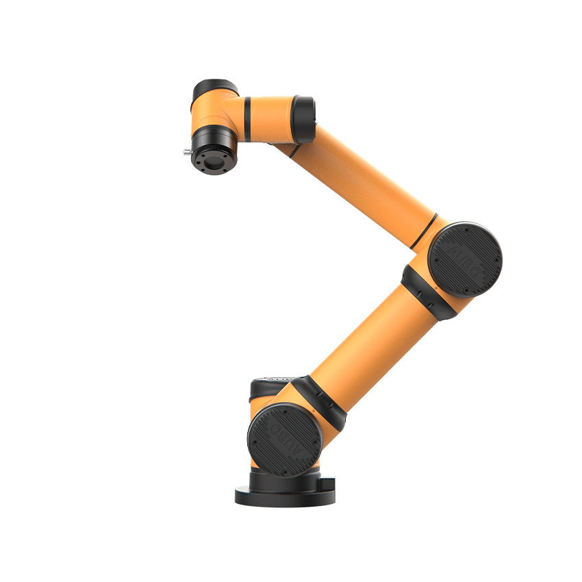AUBO Robotics i3 Collaborative Robot - Unchained Robotics