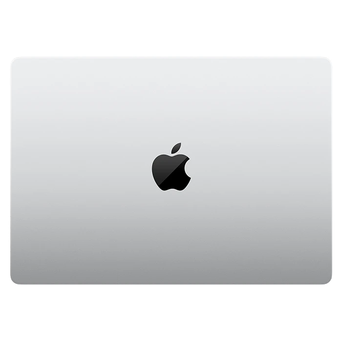 MacBook Pro 14 inch - M5 (10x CPU | 10x GPU) - 16GB - 512GB