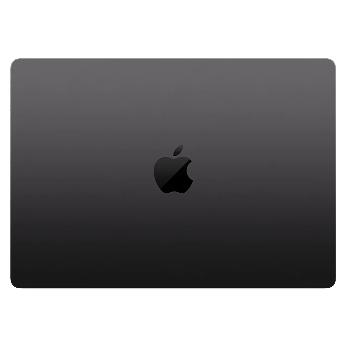 d4ae4c702384cf65107137a7586952