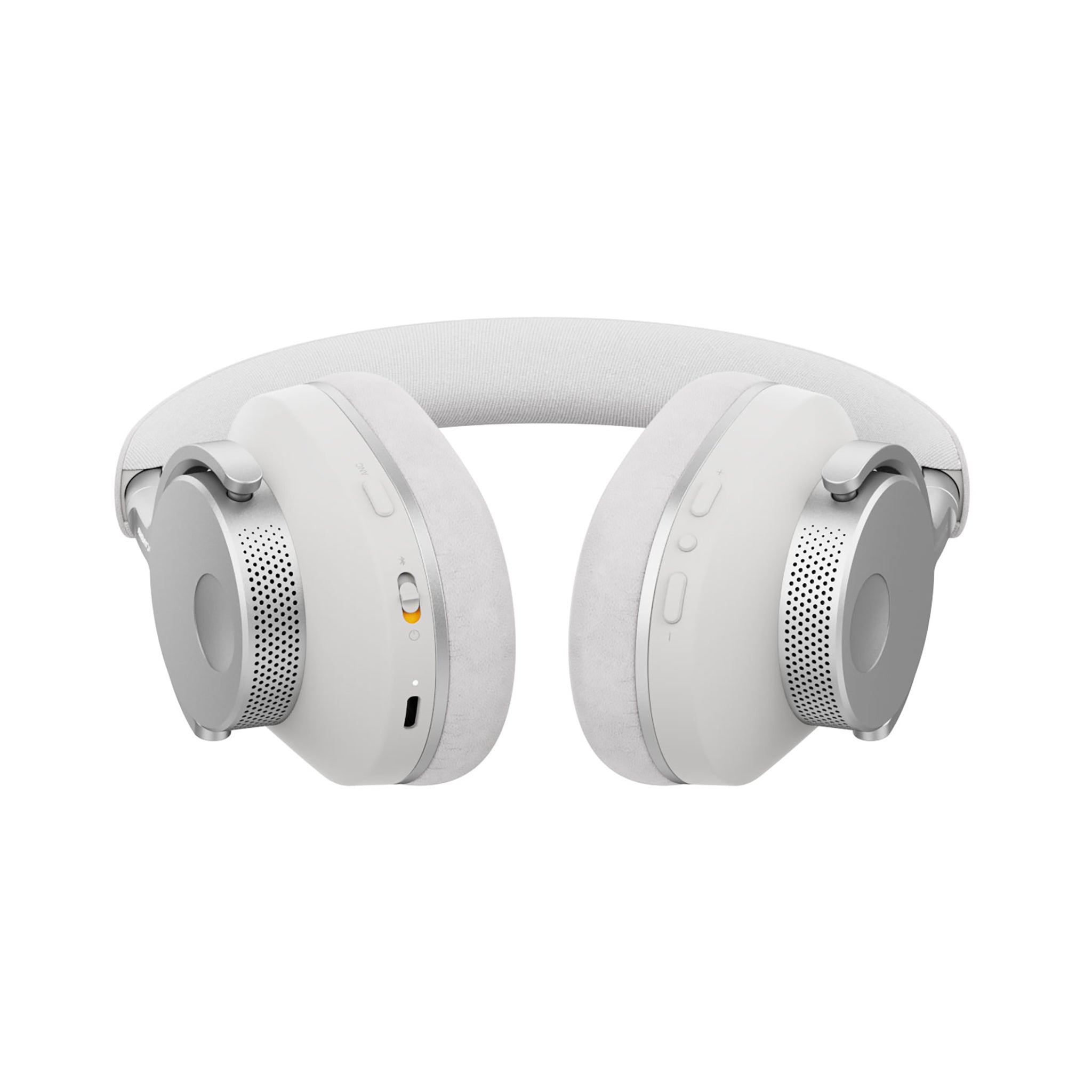 Cambridge Audio Melomania P100 Wireless Headphones – Upscale Audio