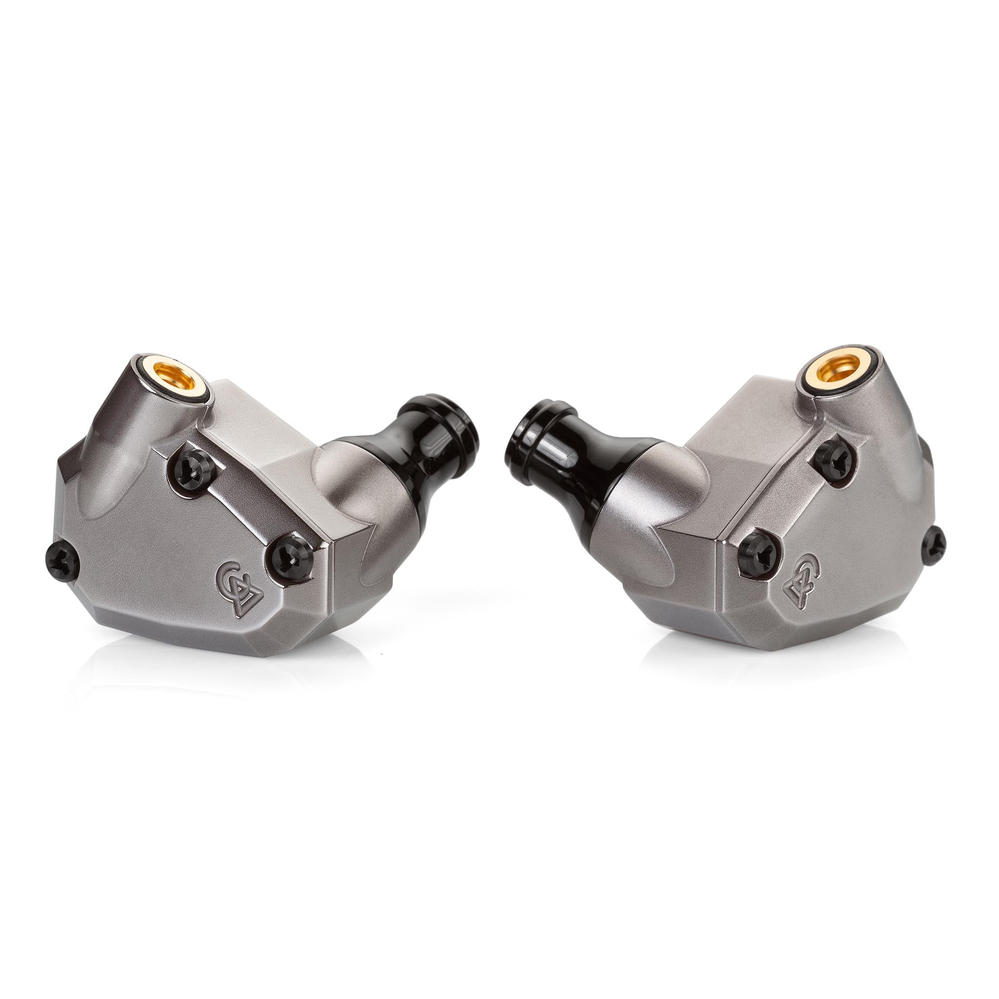 Campfire Audio Ara In-Ear Monitors – Upscale Audio