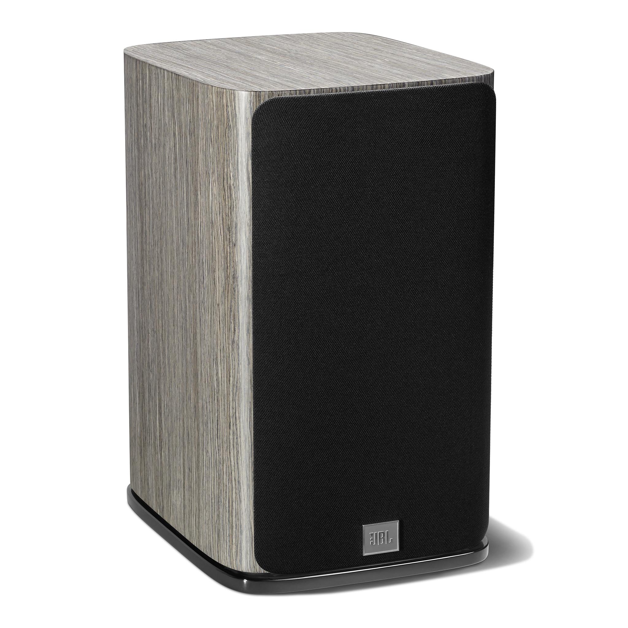 JBL HDI-1600 Bookshelf Loudspeaker (each) – Upscale Audio