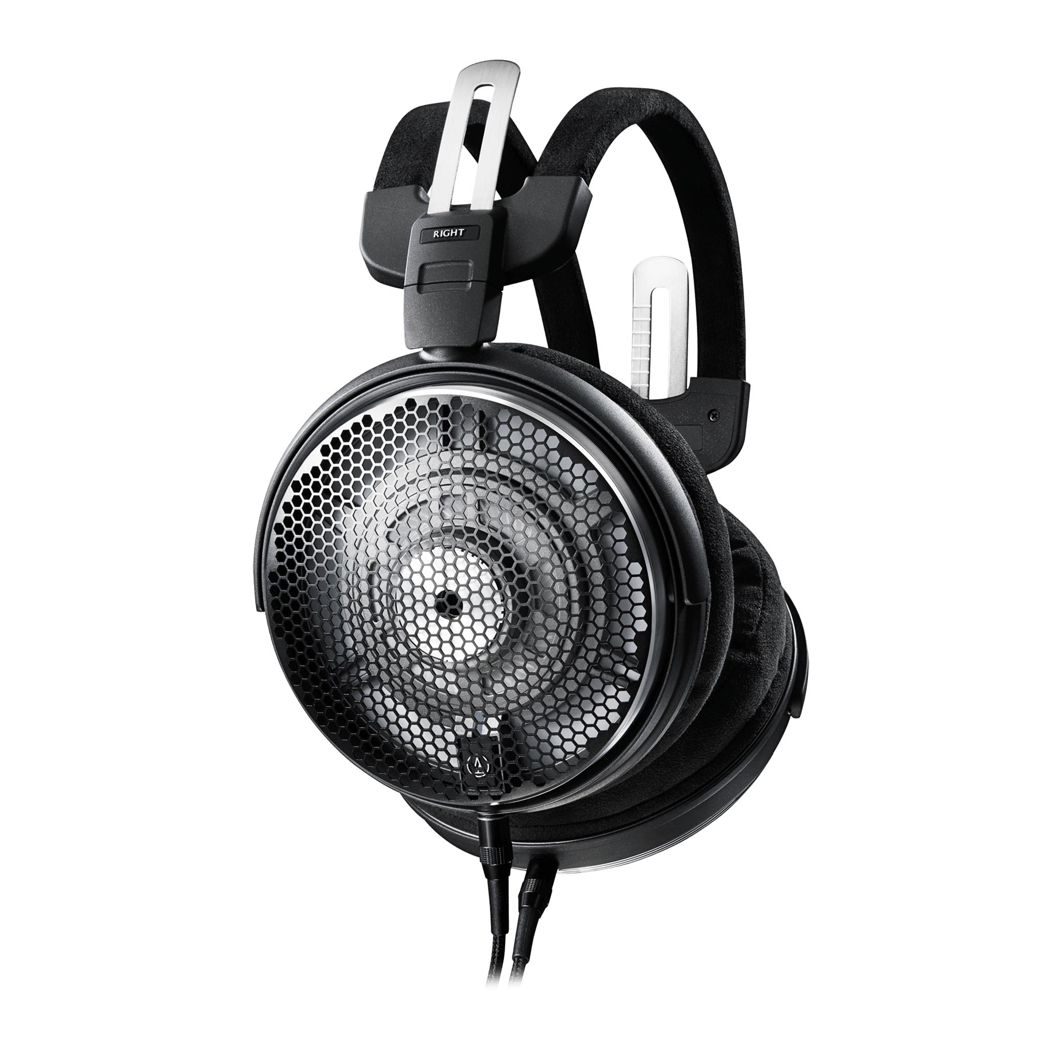 Audio-Technica ADX-5000 Open Back Headphones – Upscale Audio