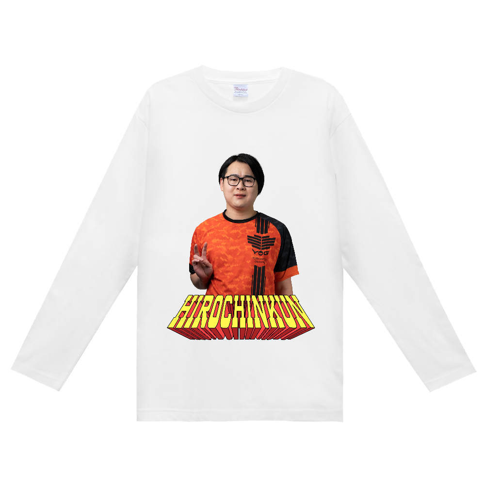 FANY Mall Order Made (ファニーモールオーダーメイド)