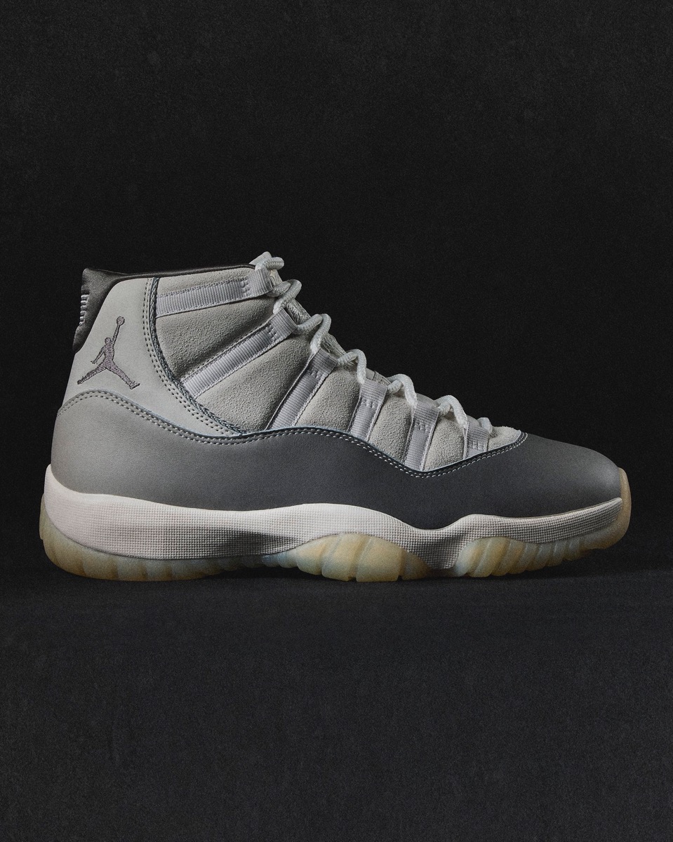 Nike Air Jordan 11 Retro “Sukajan”が国内2月23日／2月26日より日本