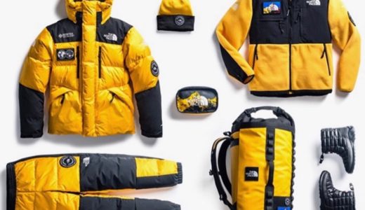 314BA744-8259-46DE-86E3-