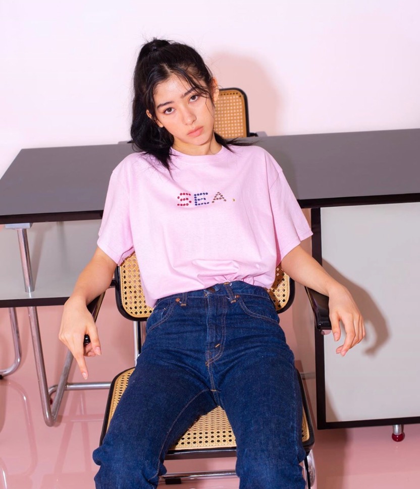 SOPHNET. × WIND AND SEA】2020年最新コラボコレクションが8月22日に