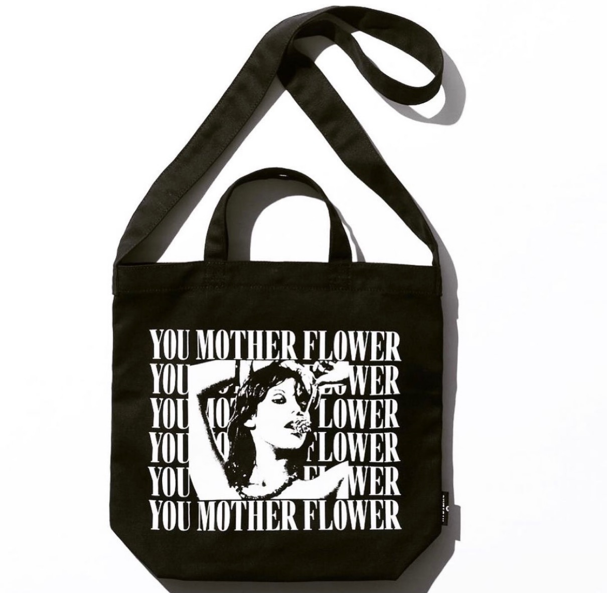 HYSTERIC GLAMOUR × UNDERCOVER × SENSE】第4弾コラボアイテムが12月12