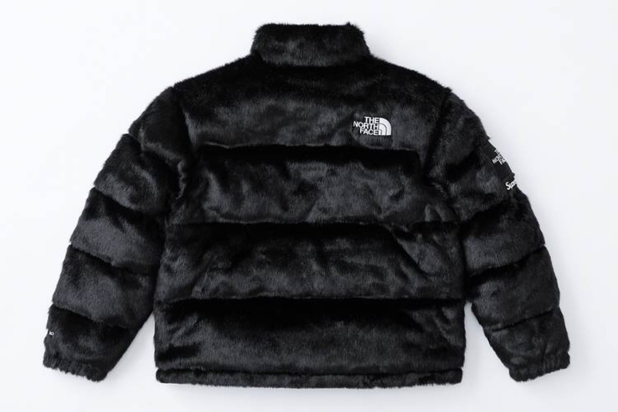Supreme × The North Face】2020FW Week16 国内12月12日に発売予定 全