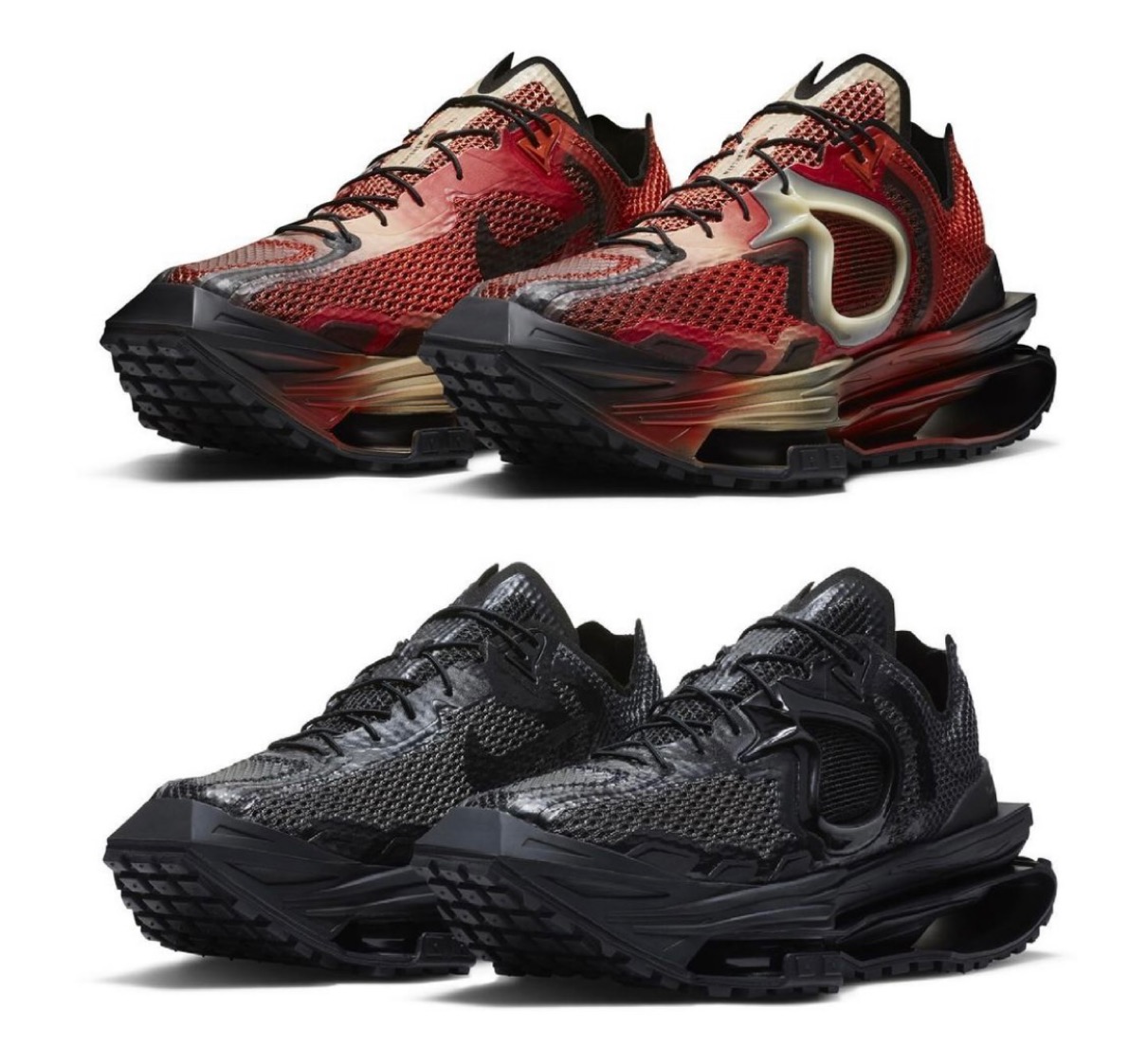 7F2B52F4-F6AC-4867-89F3-