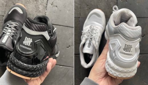 9F5B63B3-5DA5-4832-8FE7-