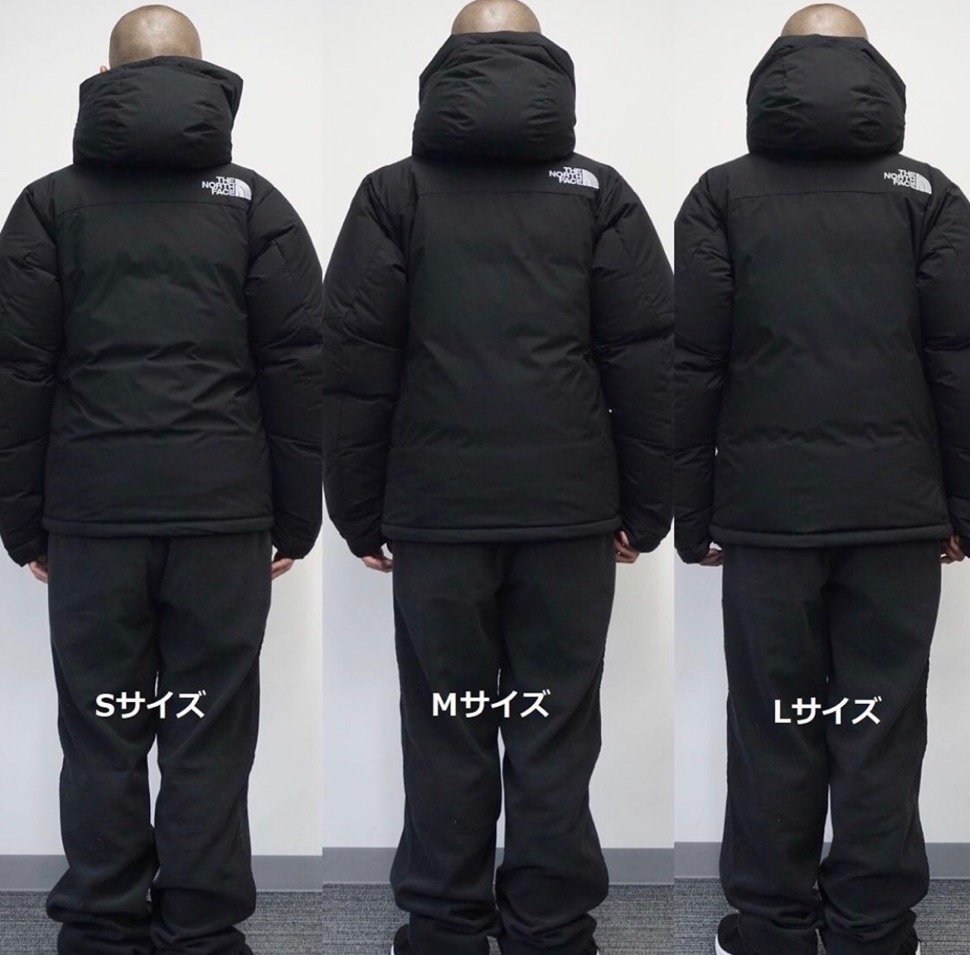 The North Face】2021FW バルトロライトジャケットの発売情報まとめ