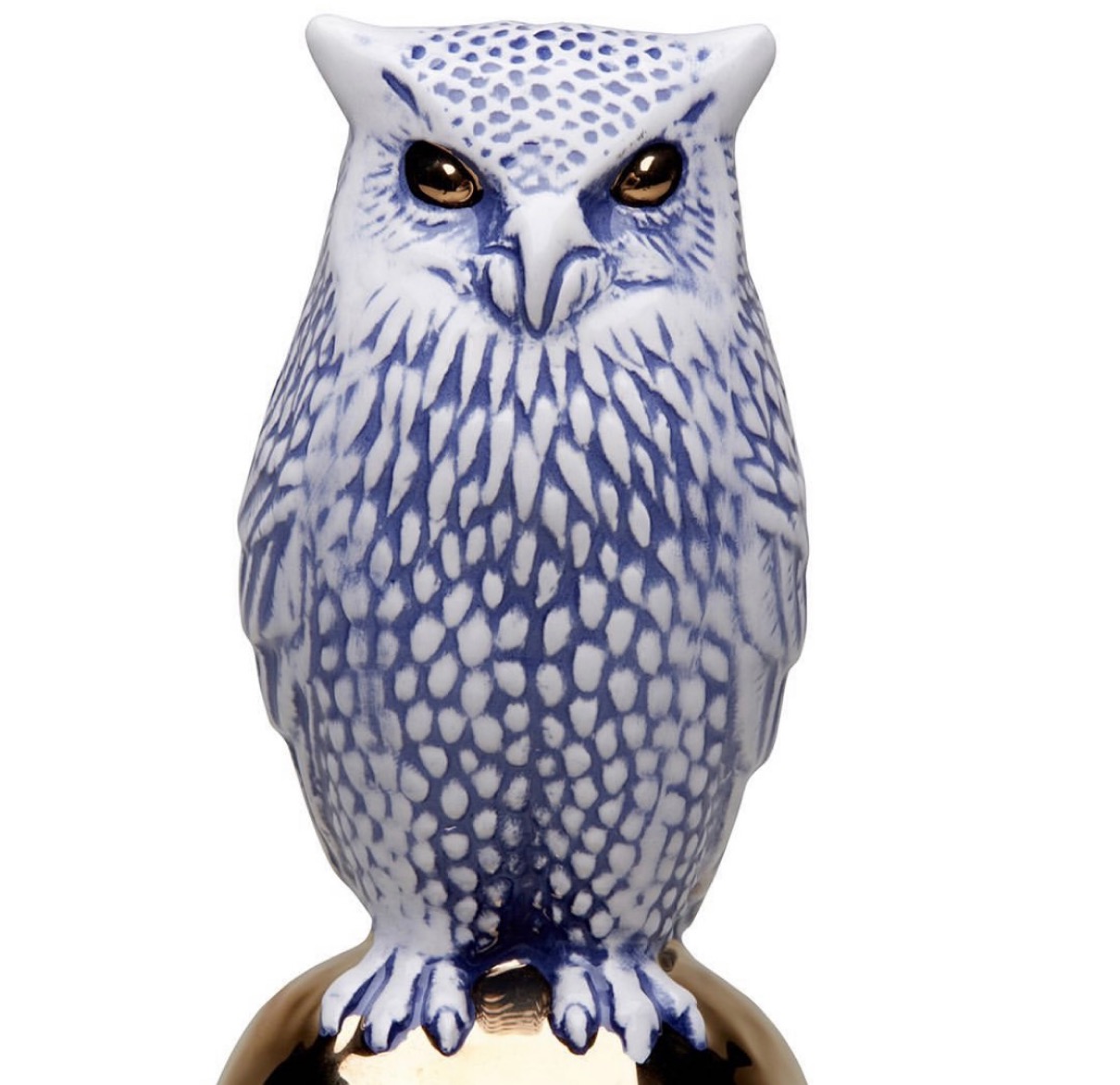 NEIGHBORHOOD®︎】梟&髑髏の新作インセンスチャンバーが国内8月9日に