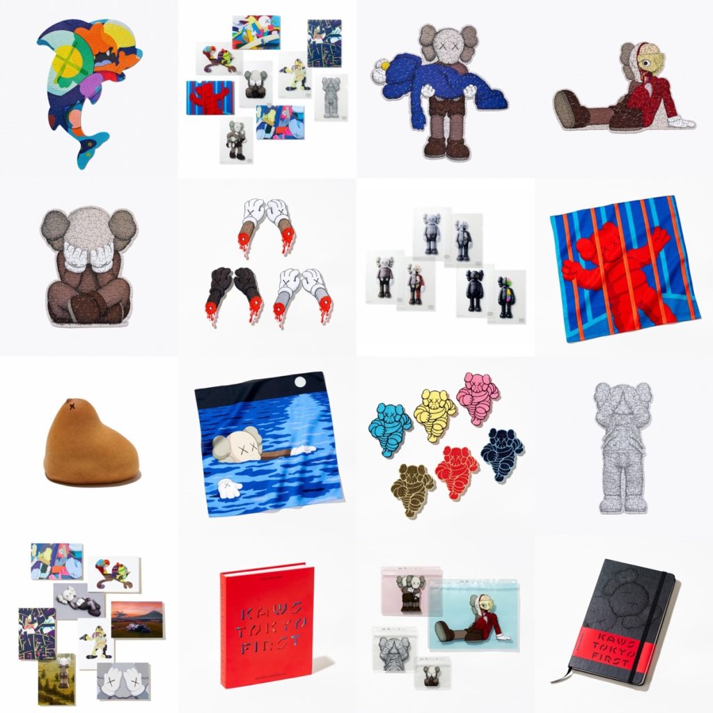 DF2F7ED6-E8BA-44C0-8D76-