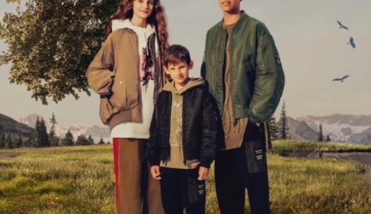 Mars89 × UNDERCOVER】十字架型のUSBメモリスティックが6月13日に発売