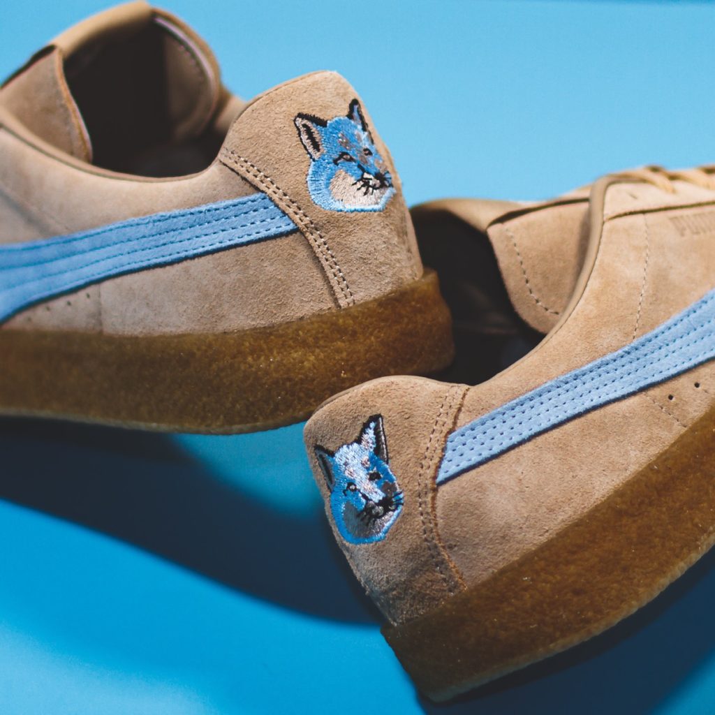 B98CBE41-A2B0-4478-AC63-