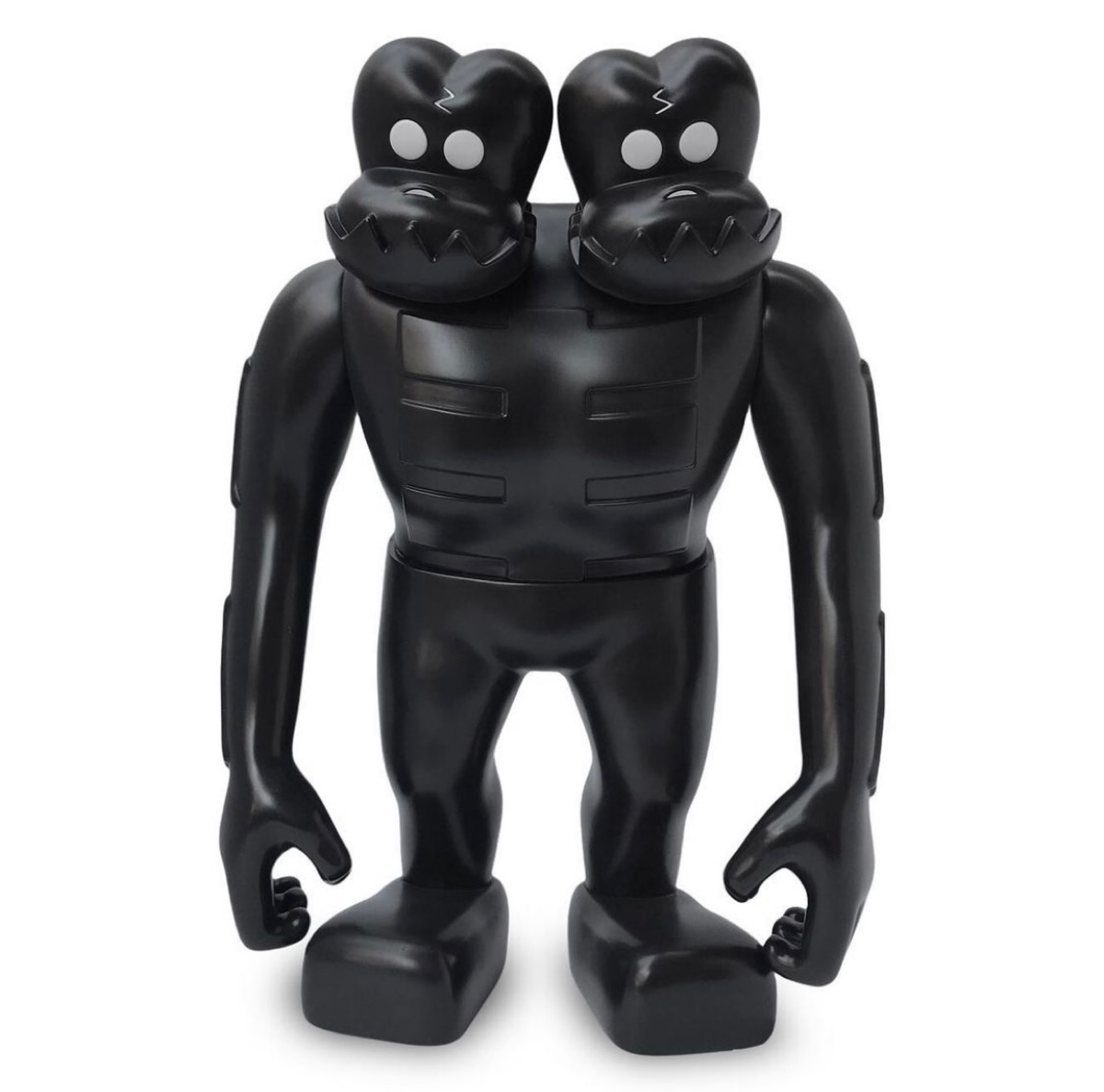 NEIGHBORHOOD × BOUNTY HUNTER コラボコレクションが国内1月2日に発売