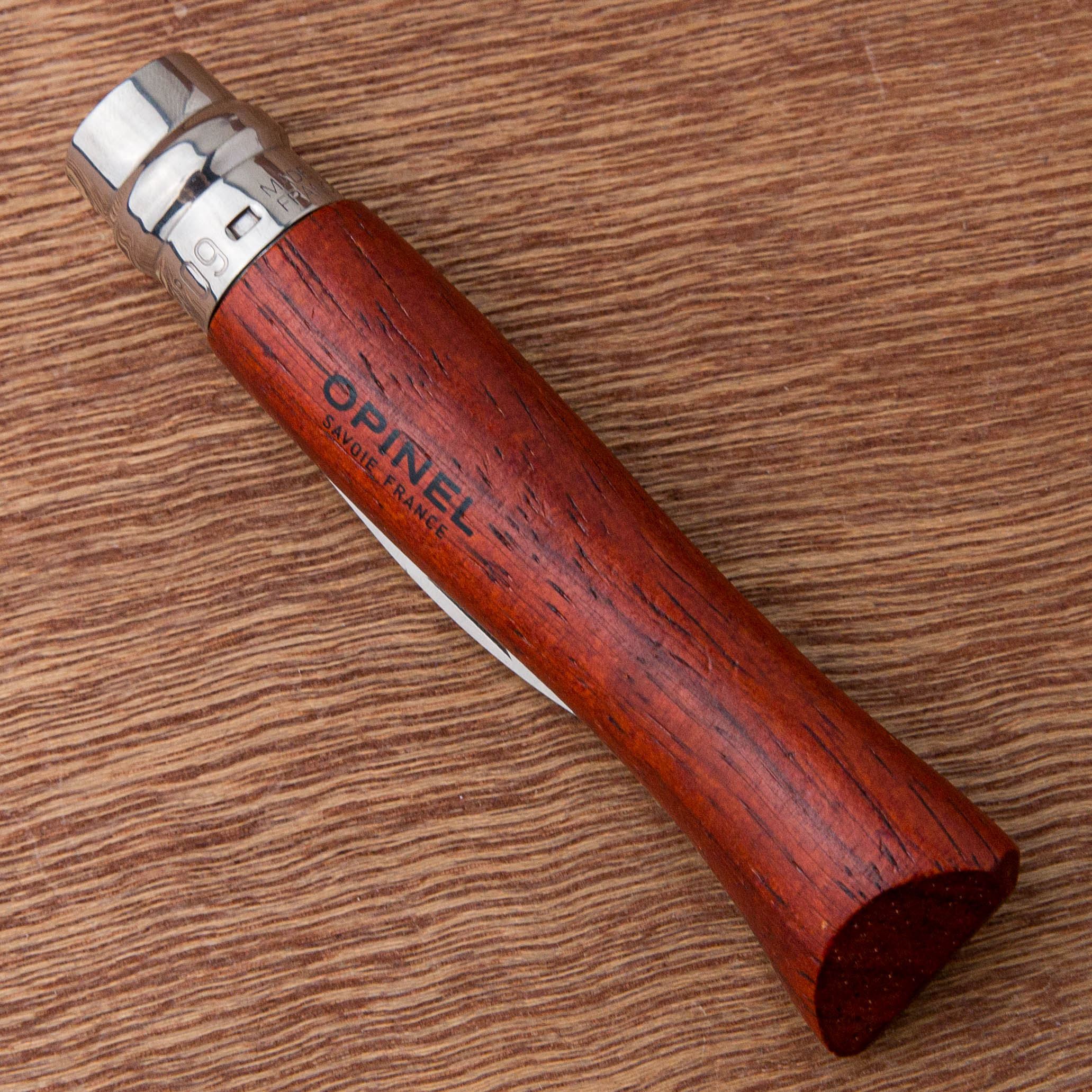 UptownCutlery-162.jpg?v=