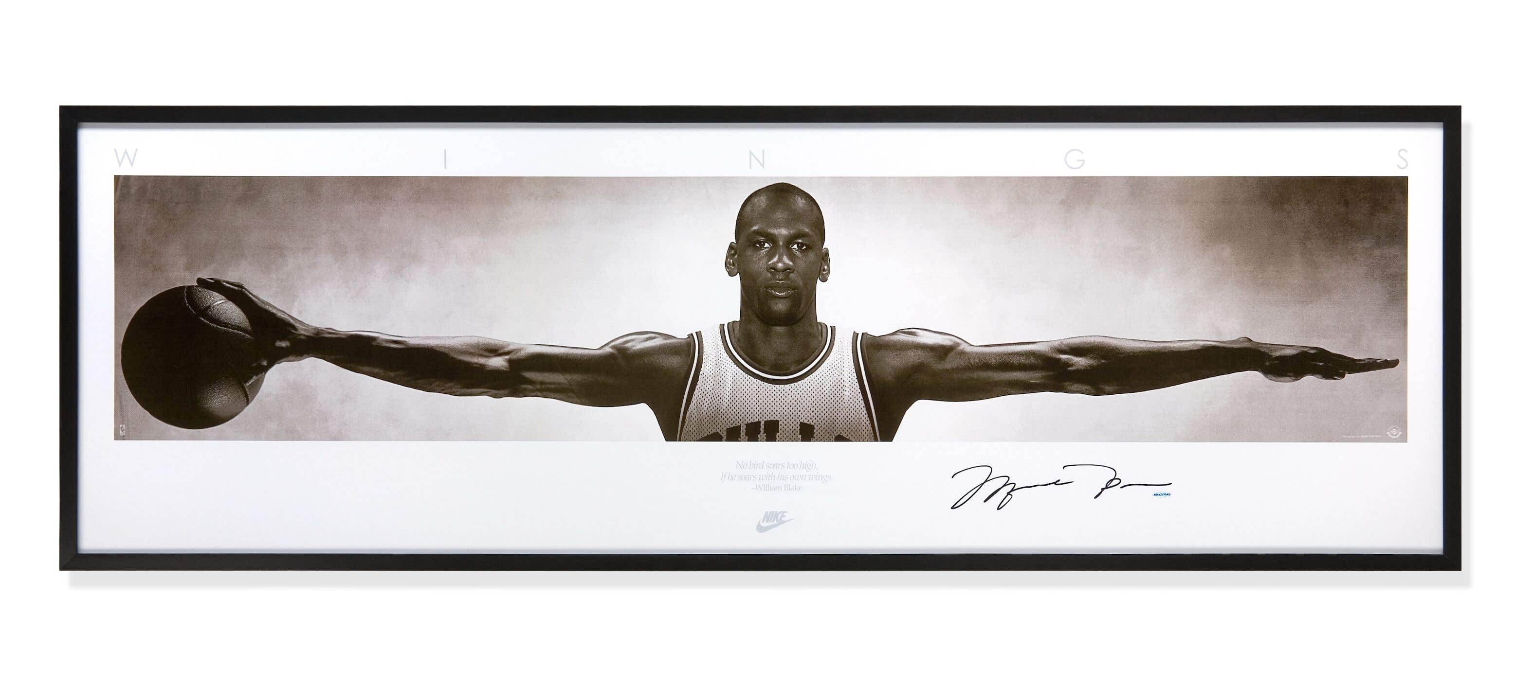 michael-jordan-wings-