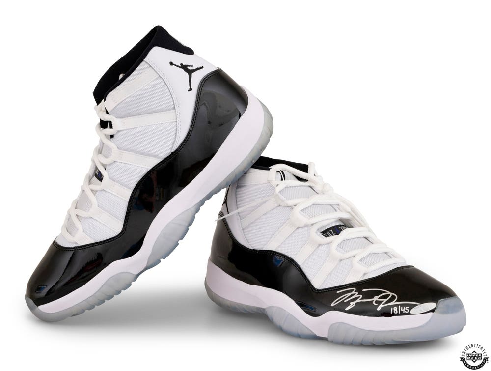 100171-mj-aj-sho-11-concord-