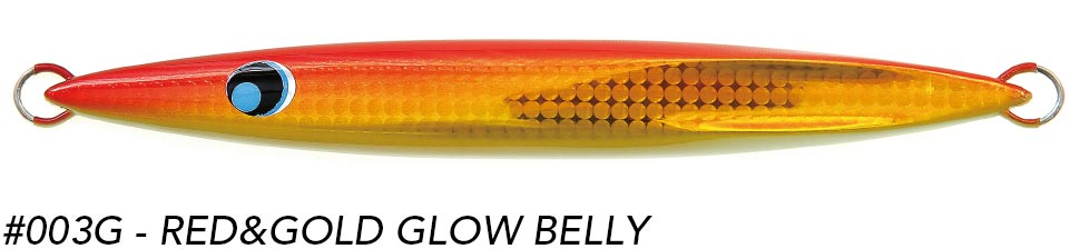 ORIGINAL | uroco inc.