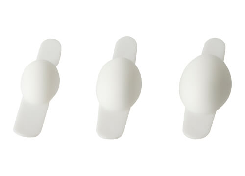 公式通販サイト】フェミクッション：骨盤臓器脱(子宮脱・膀胱脱・膀胱