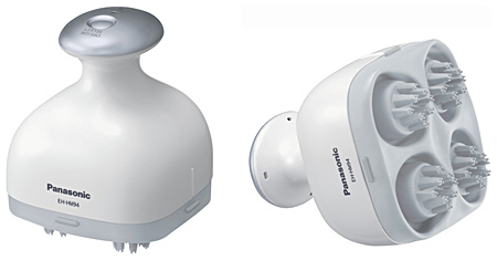 亀梨和也さんも絶賛、男性ユーザーのニーズに応えたパナソニック「頭皮